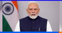 අගමැති මෝදිගෙන් නව කාර්ය සාධන බලකායක්...